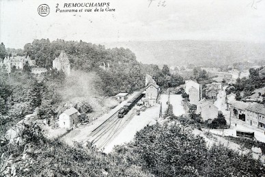 Remouchamps (4).jpg